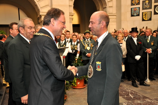 Schuetzen2011   046.jpg